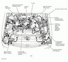 Mazda 626 engine starting and battery charging systems diagram. Mazda Millenia Engine Diagram Intake Wiring Diagram Book Dark Will Dark Will Prolocoisoletremiti It