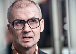 Чикатило, Андрей Романович — Википедия