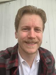 Lakehead community support and services