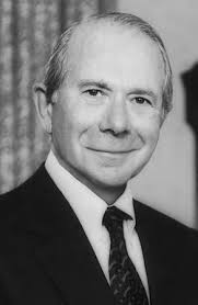 COUNCIL ON FOREIGN RELATIONS