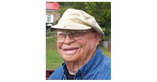 William Staats Obituary (2018)