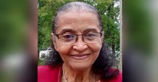 Neva Solomon's Instagram, Twitter & Facebook