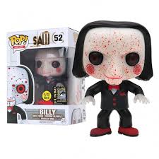 This puzzle also includes a bonus pocket figure. Jigsaw Funko Pop Off 57 Online Shopping Site For Fashion Lifestyle