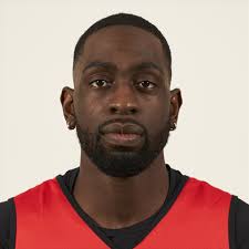 3x3 Community Tournament #8