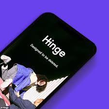 Dating is hard work, so we did some of the legwork for you by taking a. Hinge Will Now Pay You Up To 100 To Go On A Date Daily Mail Online