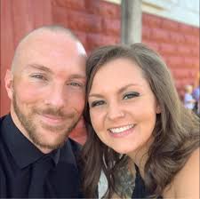 Chrome phone mount recommendations without bulky case