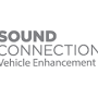 Sound Connection Distributors Inc. from www.soundconnectioninc.com