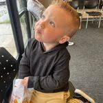 Todd Wheelock's Instagram, Twitter & Facebook