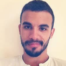 Listen to Promiscuous Girl (Redz Remix 41) by snqThiago in song playlist  online for free