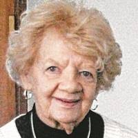 Stephanie Mack Persico