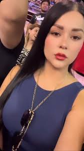 video Instagram от пользователя Rocio De Labra • Feb 25, 2025 at 2:55 PM