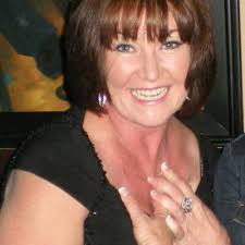 Cherie Pitts (@Its_ThePitts)