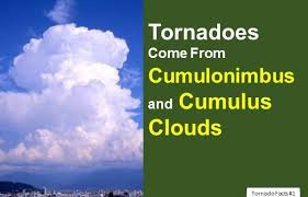 Tornado statistics last 2015 issuance of u.s. Tornado Facts 15 Interesting Facts About Tornadoes Interesting Facts