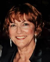 Rose Goralczyk Obituary October 4, 2024