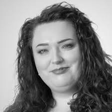 Übergreifende Funktionen