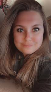 I just wanted to FORMALLY introduce myself. I can't wait to make everything  possible for y'all! Come see me!! Follow my page and enter our giveaway as  well 🤍