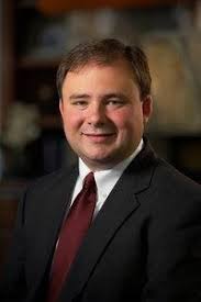 Parkesburg Today: 9/1/11