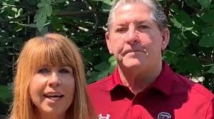 Ray Tanner Foundation launches initiative to feed more than 500 Columbia  families