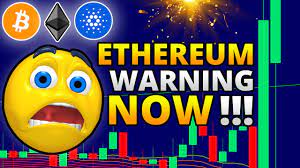 Ethereum price prediction 2021 / ethereum eth price prediction 2021 2022 2023 2025 2030 primexbt / 1 ethereum classic price prediction.eth, as the rest of the market, is tied at the hip of bitcoin's price action. Bitcoin Ethereum Price Prediction 13 2 2021 Daily Crypto Technical Analysis Youtube