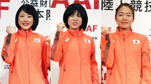 Jun 05, 2021 · 女子マラソンで幻の記録を持つランナー、大井（旧姓小幡）キヨ子さん（64）（佐渡市）が、佐渡市の最終走者を務めた。. Dqqv Bqz1yriam