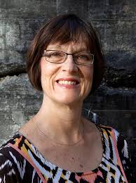 We're in This Boat Together: Leadership Succession Between the Generations:  Bishop, Camille: 9781934068373: Amazon.com: Books