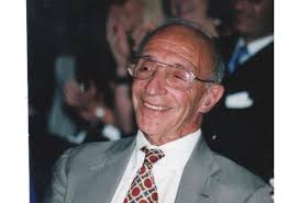 Philip Margolis's Instagram, Twitter & Facebook