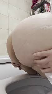 Gorgeous Sex In The Shower With A Stunning Busty Model Alena Croft