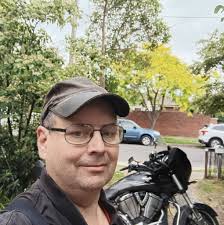 Fixing loose sidecovers