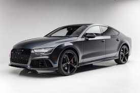 Image result for Graphite Gray 2017 Audi