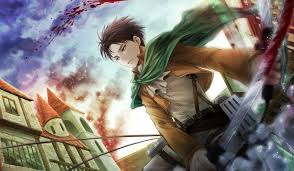 Shingeki No Kyojin Ova 1 6 Bd Subtitle Indonesia Lengkap Bakadame
