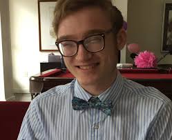 Sigma Nu at Gettysburg College