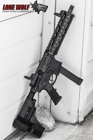 bishopdon7-blog on Tumblr