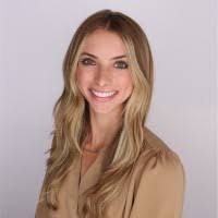 1500+ "Rodrick" profiles