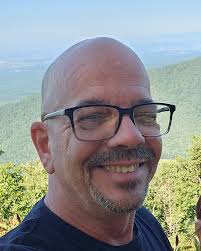 Fundraiser by Wayne Rutledge : Update from the surgeon