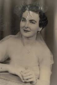 Obituary of Maureen F. Sacharko