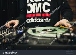 We did not find results for: Moscow Loud Roblox Id