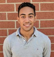 Boys' soccer preview: Gray's Creek has plenty of firepower returning