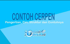 Mungkin saat duduk di aku begitu gelisah serta berusaha untuk masuk ke dalam. Contoh Cerpen Cerita Pendek Singkat Panjang Terbaik Dan Pengalaman