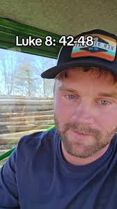 😭 #christiantiktok #jesus #fy #viralvideo