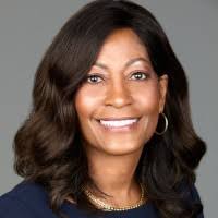 100+ "Declouet" profiles