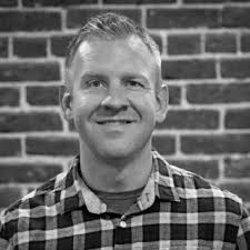 Dupont Patents Lawyers