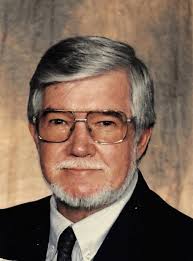 Brookhaven Funeral Home