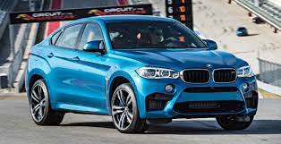 Bmw X6 Xdrive35i 2019 Price In Australia Features And Specs Ccarprice Aus