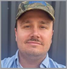 NOISEMAKERS: THE SUMMER FINALE