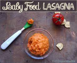 27 Easy Diy Baby Foods Baby Food Recipes Baby Food Recipes 9 12 Homemade Baby Foods