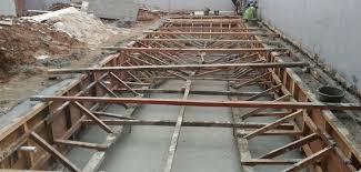 Memiliki fungsi kerai, anti air, anti angin, dan perlindungan uv. Struktur Kolam Fakta Budidaya Ikan Nila Kolam Beton Untuk Pemula Instalasi Dan Mesin Yang Digunakan Supaya Sistem Nblhzrnazman