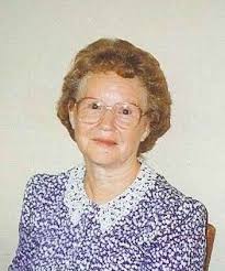 Dixie McCall Obituary (2011)