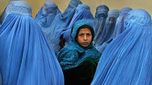 Dress nicely when visiting, and particularly at weddings. Women S Rights In Afghanistan Seeker