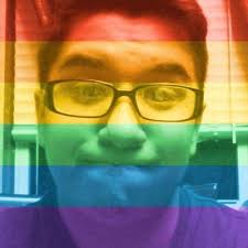 Caleb Kirk (@Cmk_29)