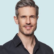 Medizinische Partner